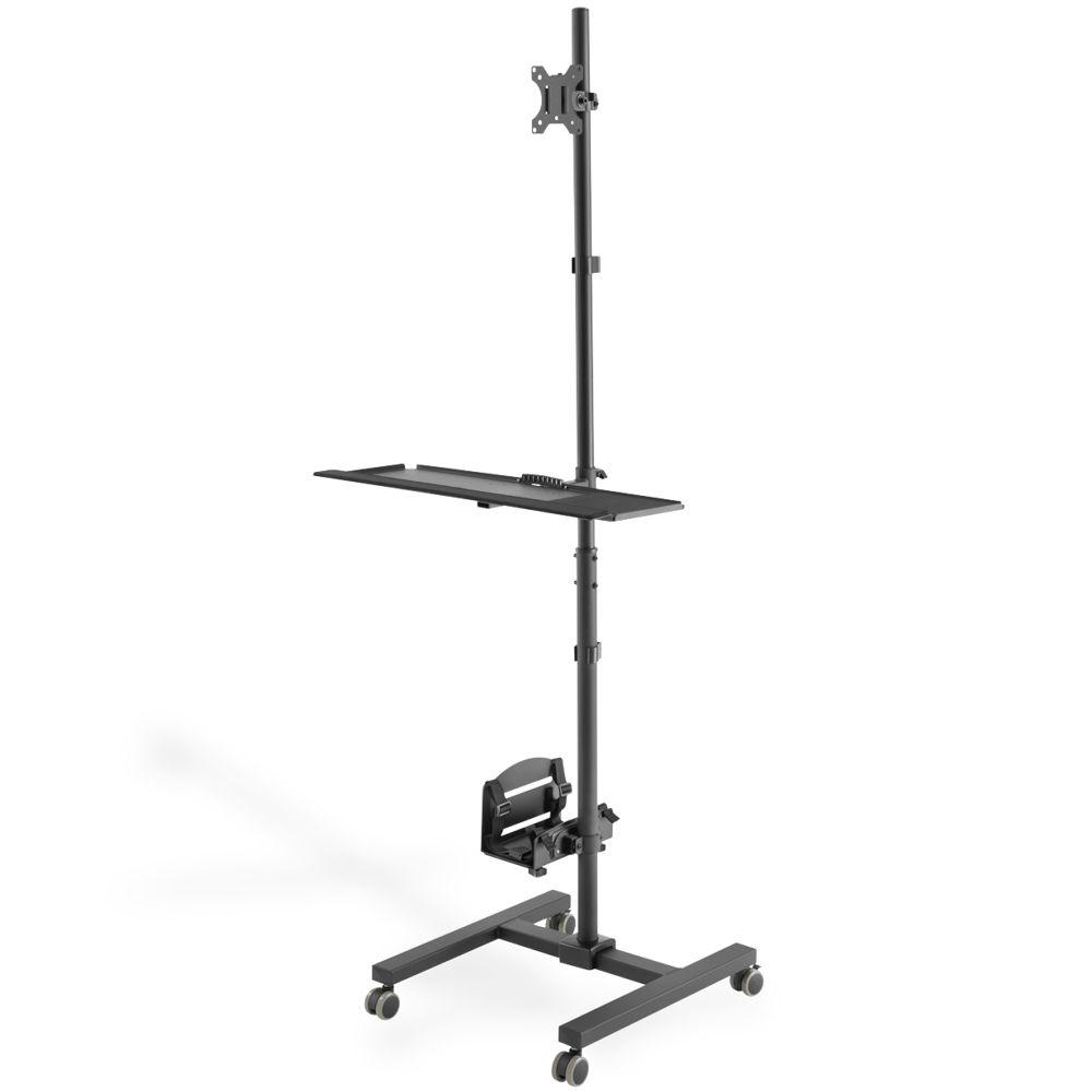 TV-bord