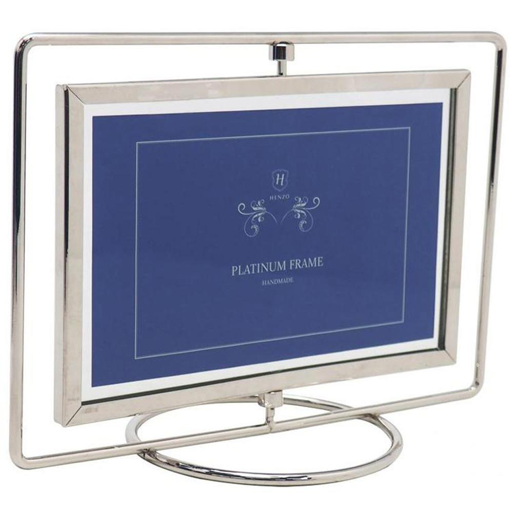 Billedramme - Platinum Landscape Swing - Henzo