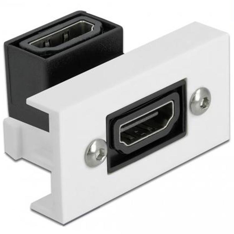 HDMI-modul