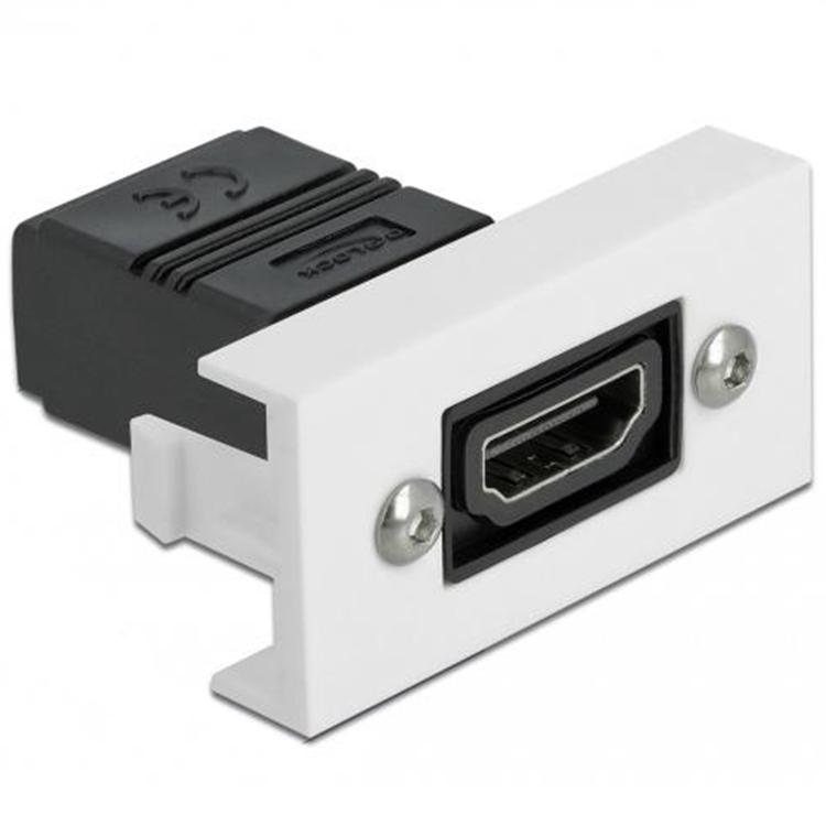 HDMI-modul