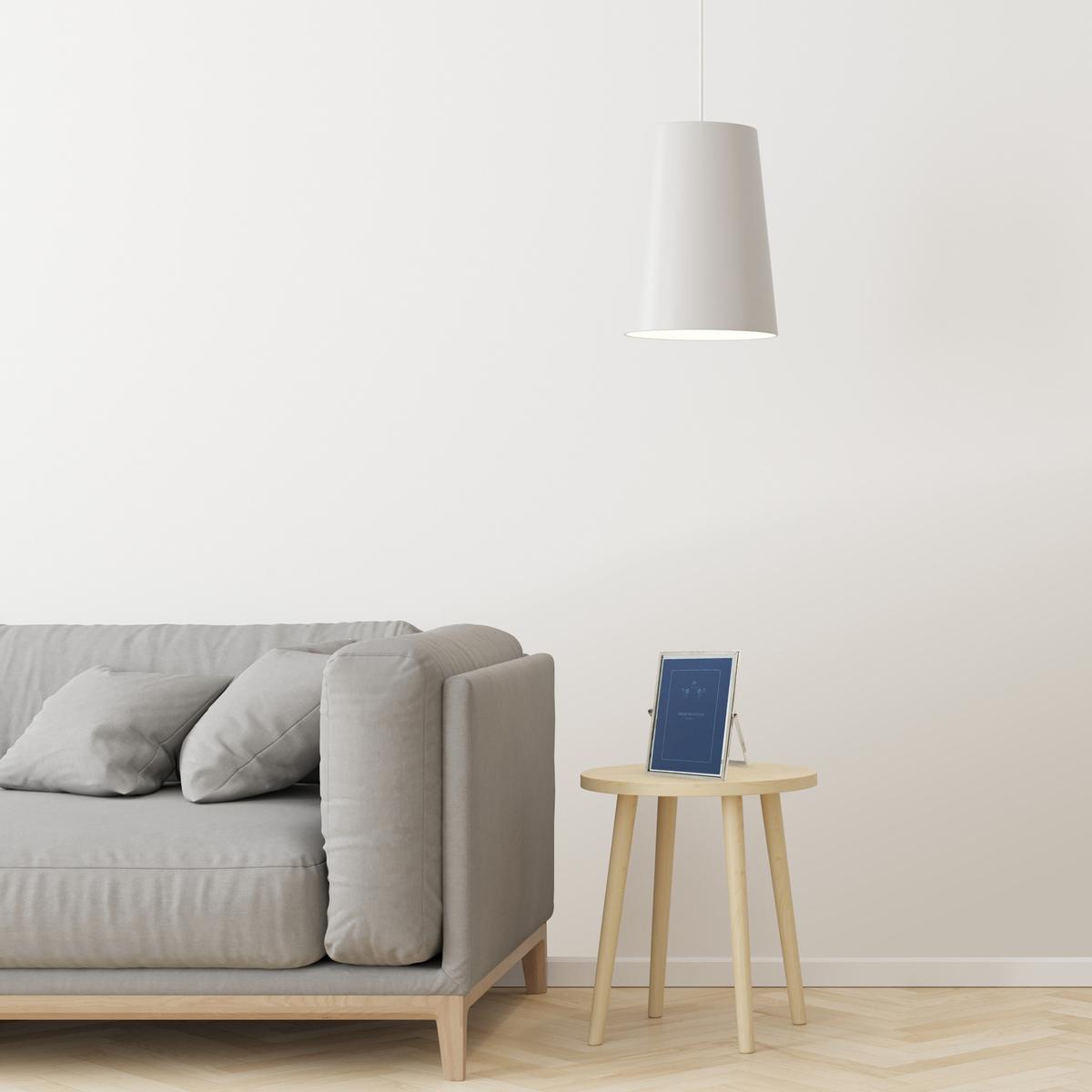 Billedramme - Platinum Expand - Henzo