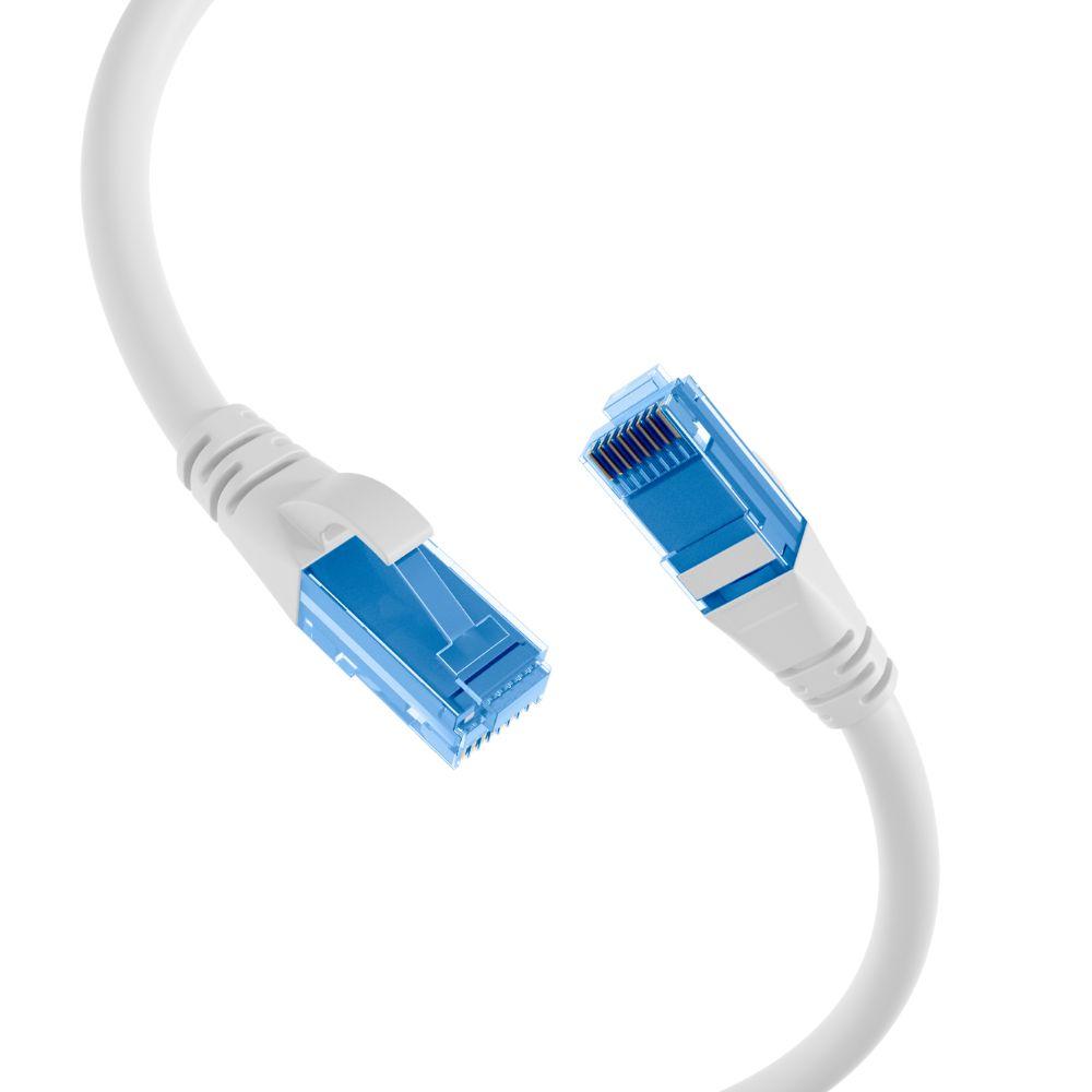 Netværkskabel - EFB Elektronik