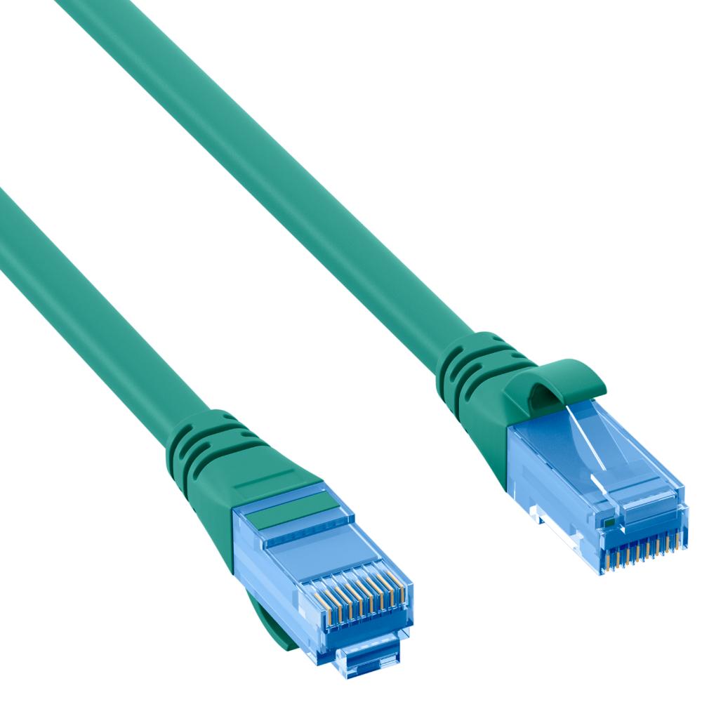 Netværkskabel - EFB Elektronik