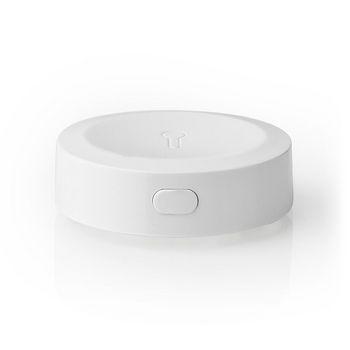 Smart klimasensor - Nedis