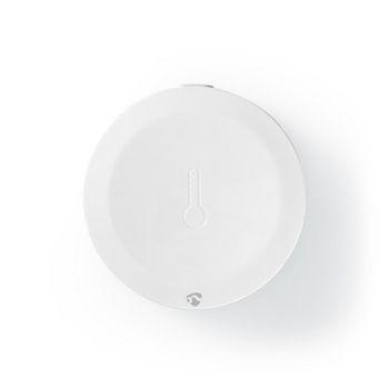 Smart klimasensor - Nedis