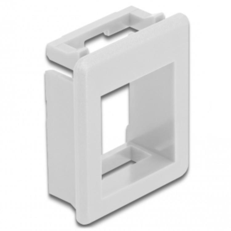 Cat 5e - Delock