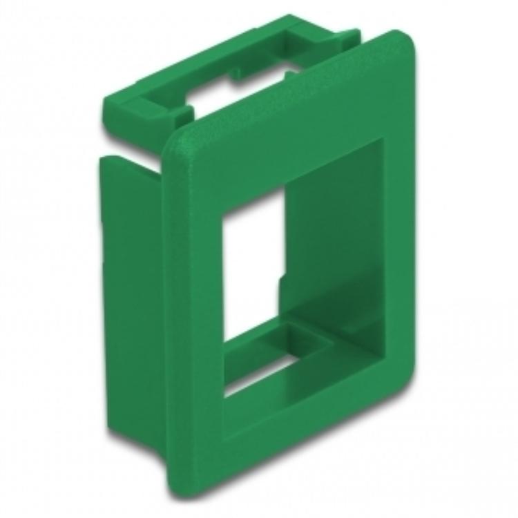 Cat 5e - Delock