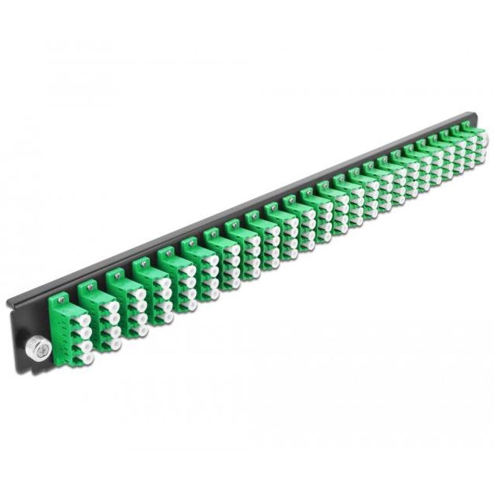 Patch-panel - Delock