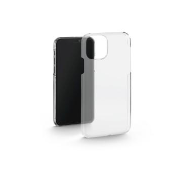 Etui Antibakterielt til Apple iPhone 11 Pro, transparent - Hama