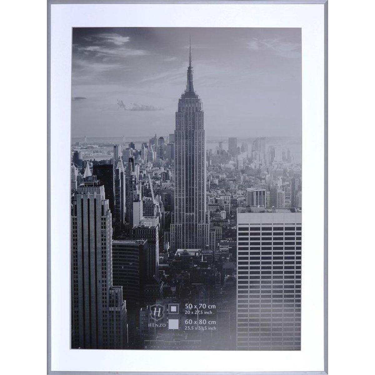 Billedramme - Manhattan - Henzo