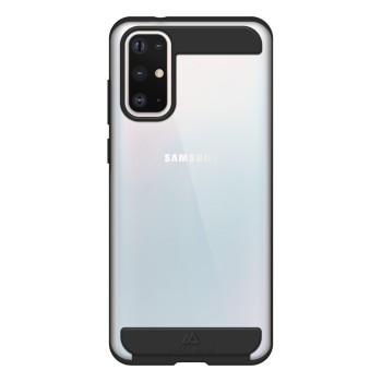 Etui Air Robust til Samsung Galaxy S20, sort - Black Rock