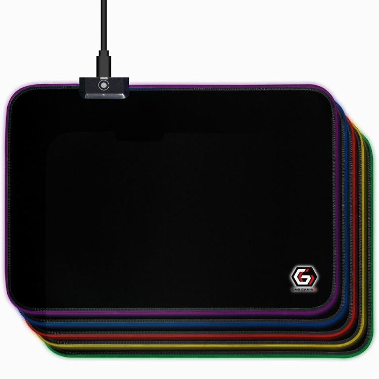 Til kuglemus - GMB Gaming