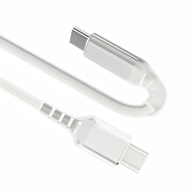 Macbook Pro-kabel - Allteq