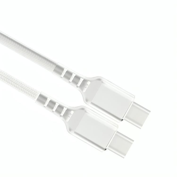 Macbook Pro-kabel - Allteq
