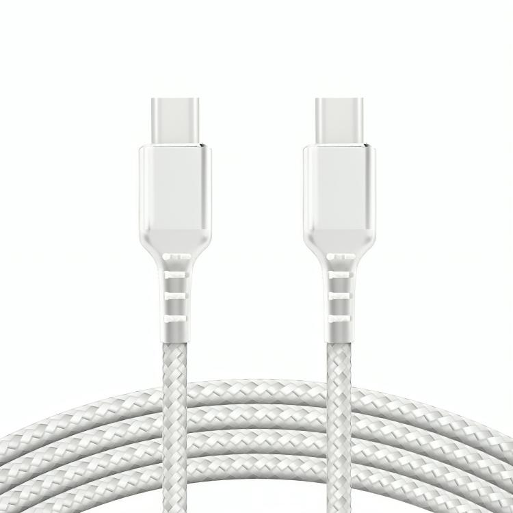 Macbook Pro-kabel - Allteq