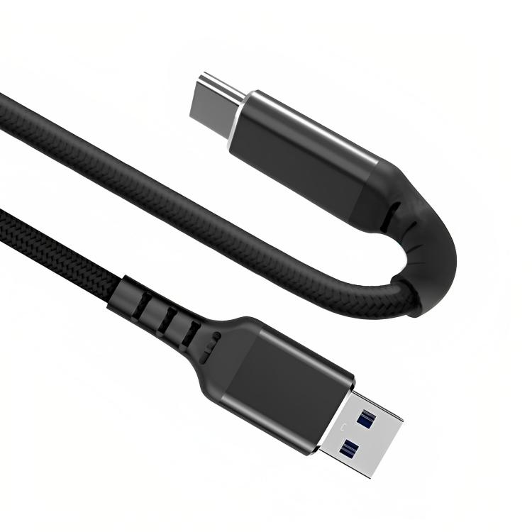 Macbook Pro-kabel - Allteq