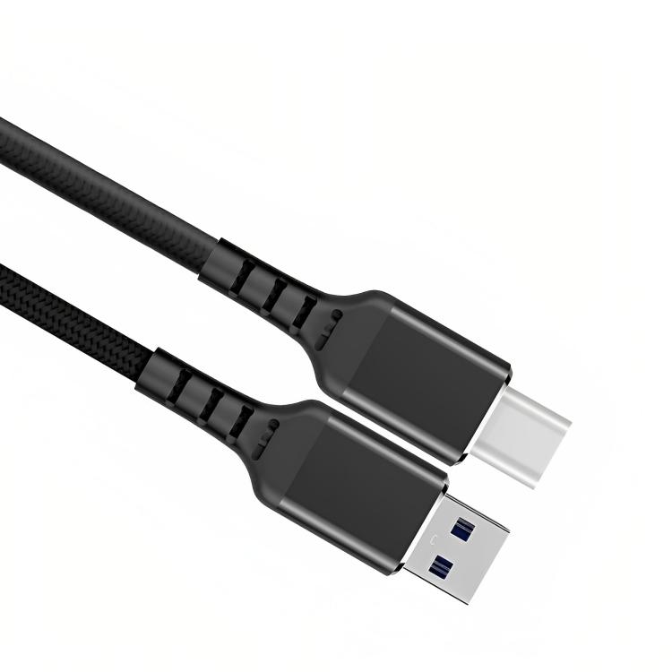 Macbook Pro-kabel - Allteq