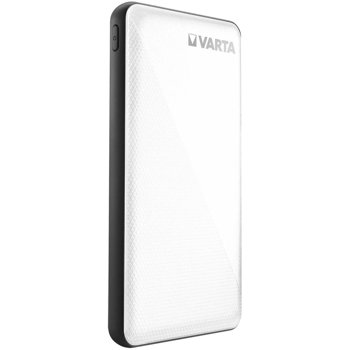 Powerbank - Varta