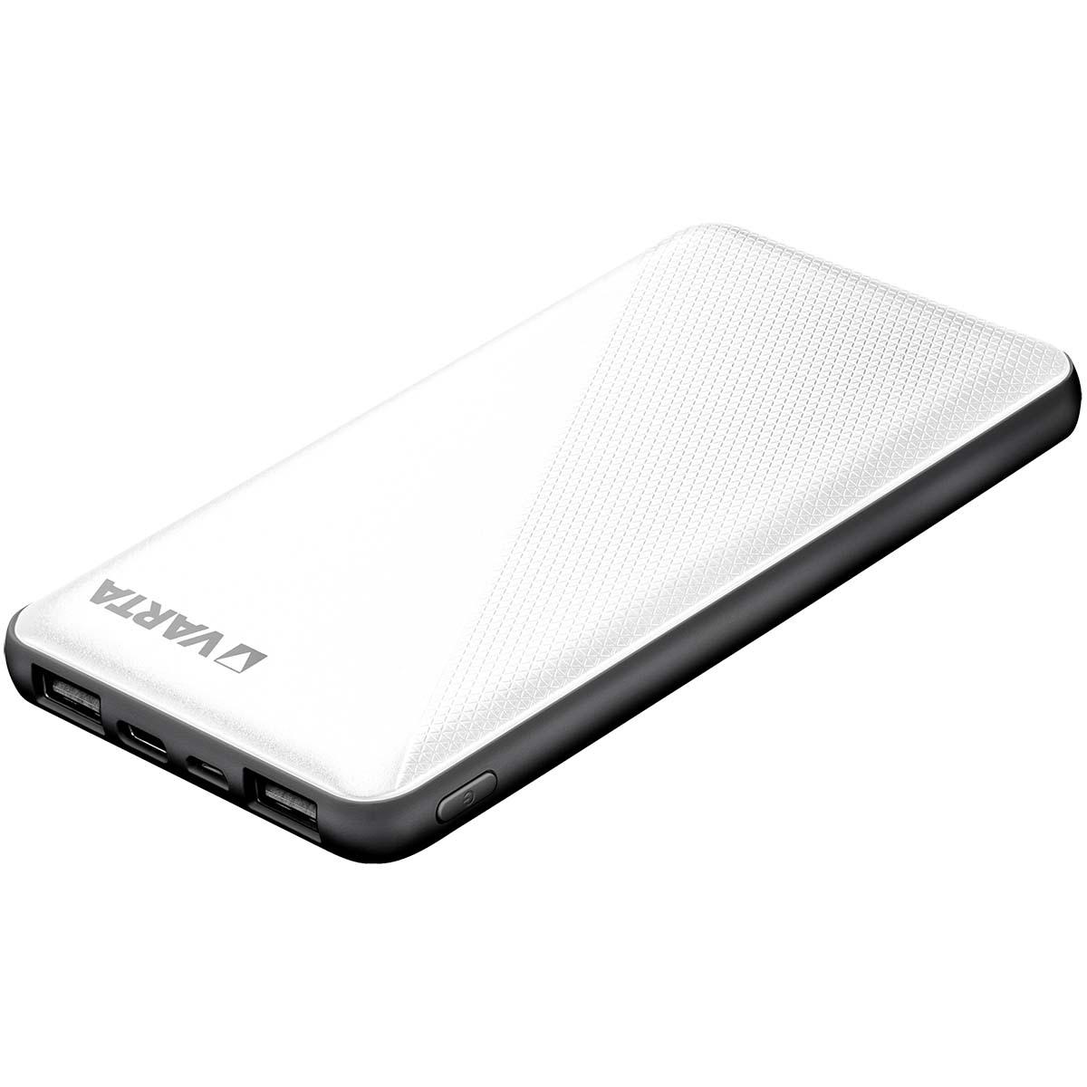 Powerbank - Varta