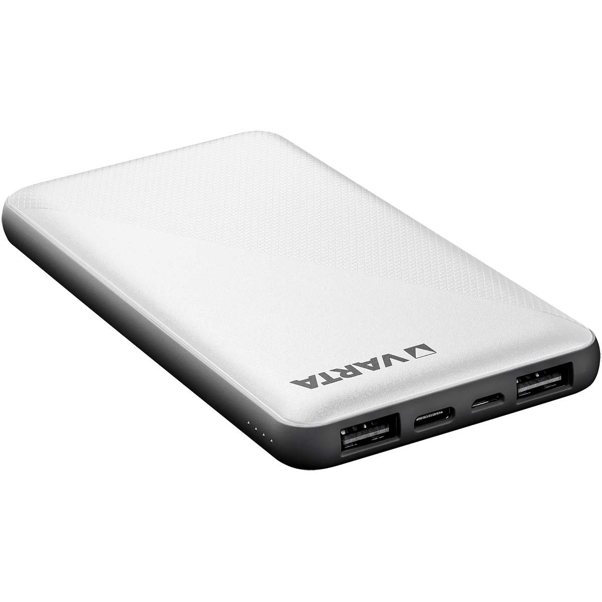 Powerbank - Varta