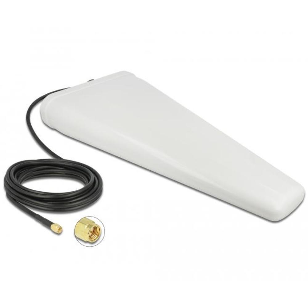 LTE Antenner