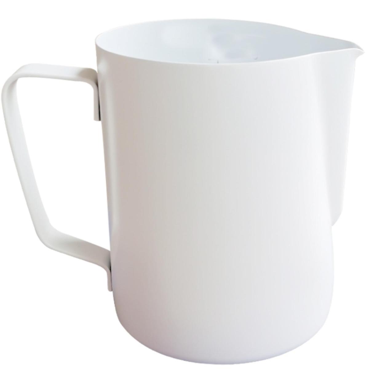 Målebæger