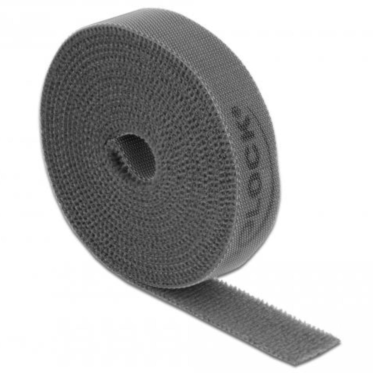 Velcro - Delock