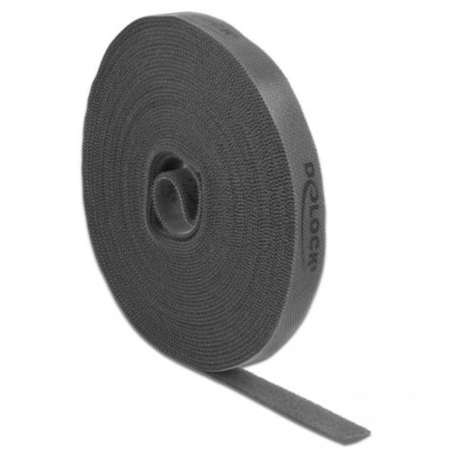 Velcro - Delock