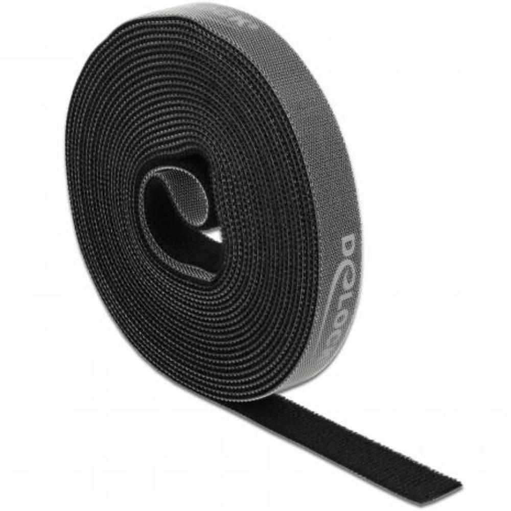 Velcro - Delock