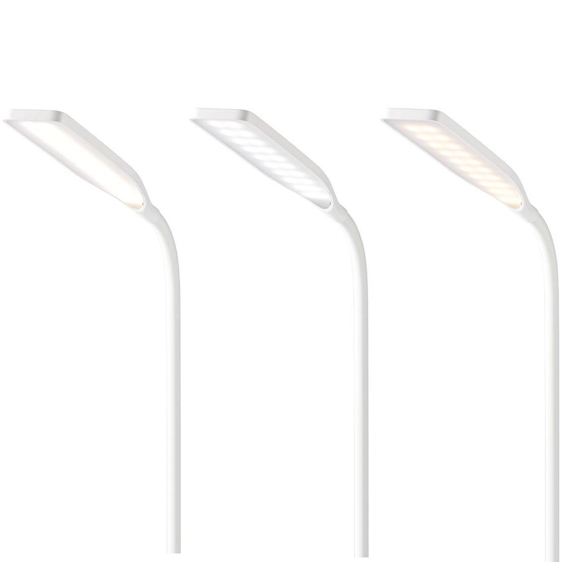 IPhone 15 - QI-oplader - Nedis