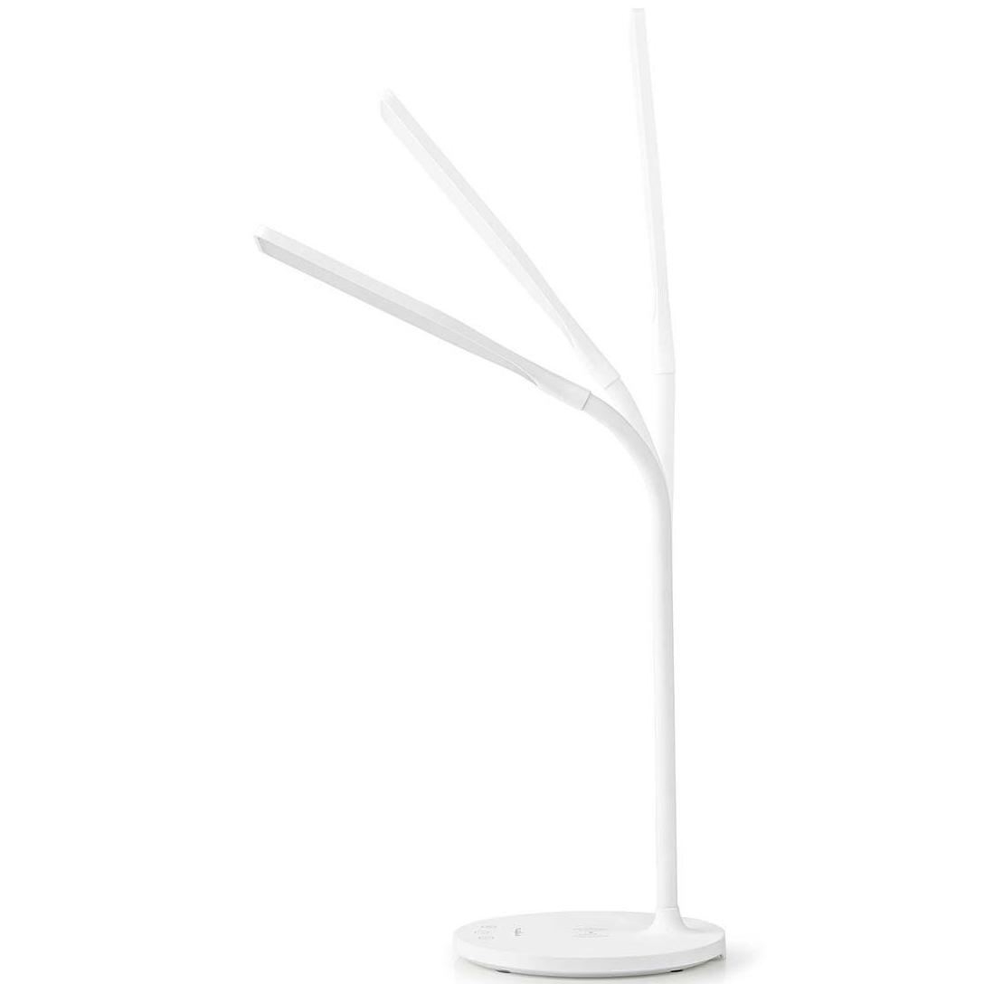 IPhone 15 - QI-oplader - Nedis
