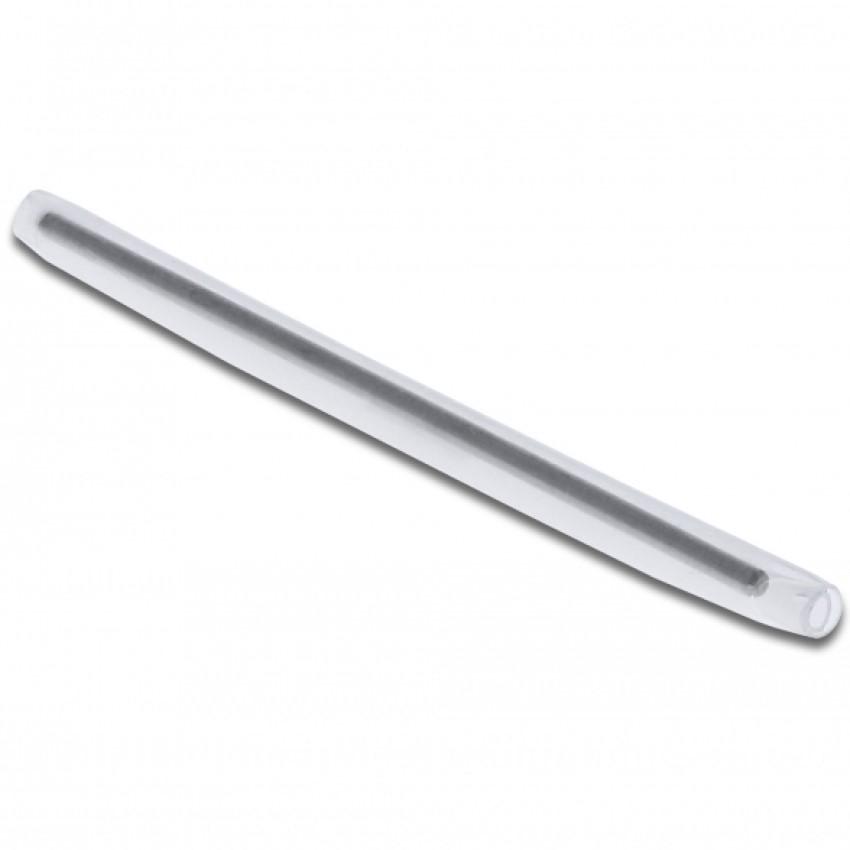 Krympeflex af glasfiber - Delock