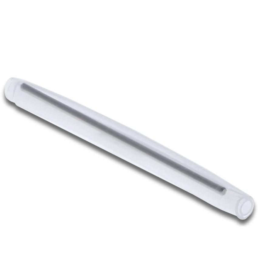 Krympeflex af glasfiber - Delock