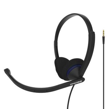 PC Headset CS200i 3,5 mm Jack - Koss