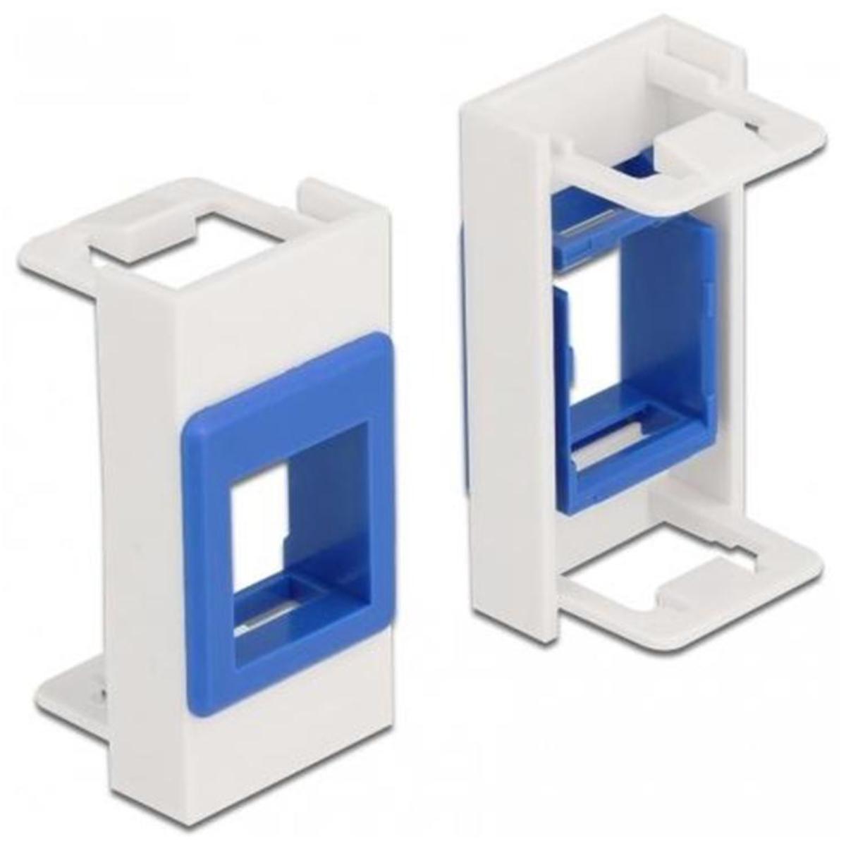 Keystone-holder - Delock