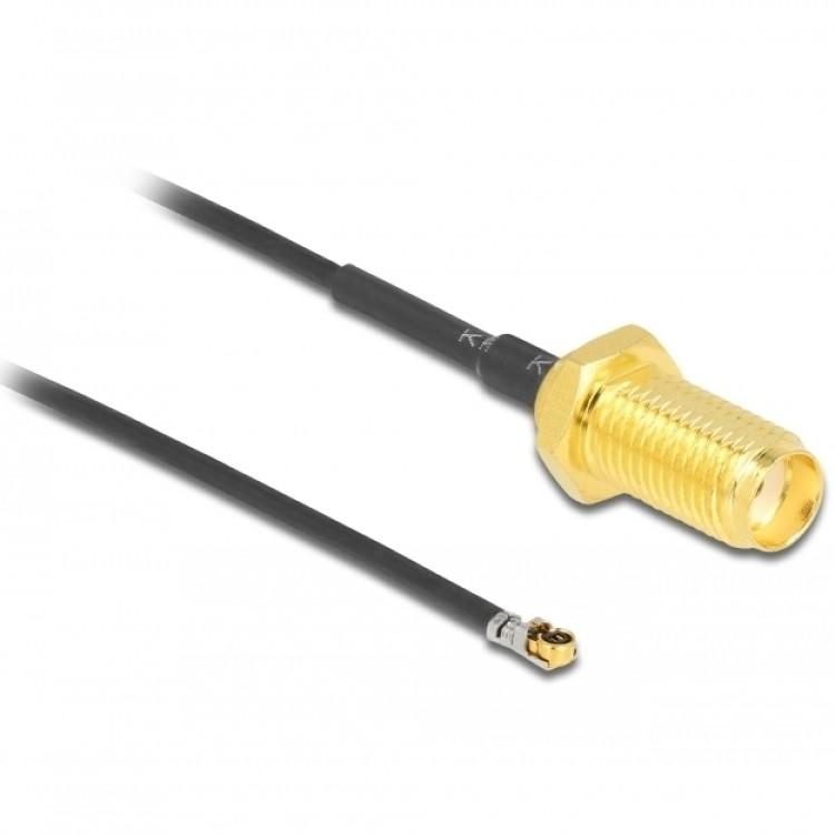 SMA Adapterkabel