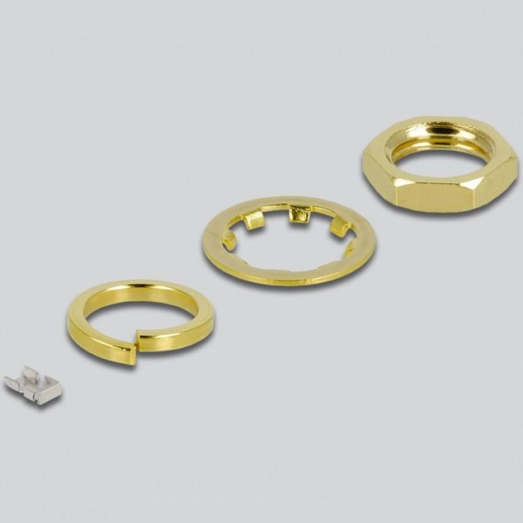 SMA Adapterkabel - Delock