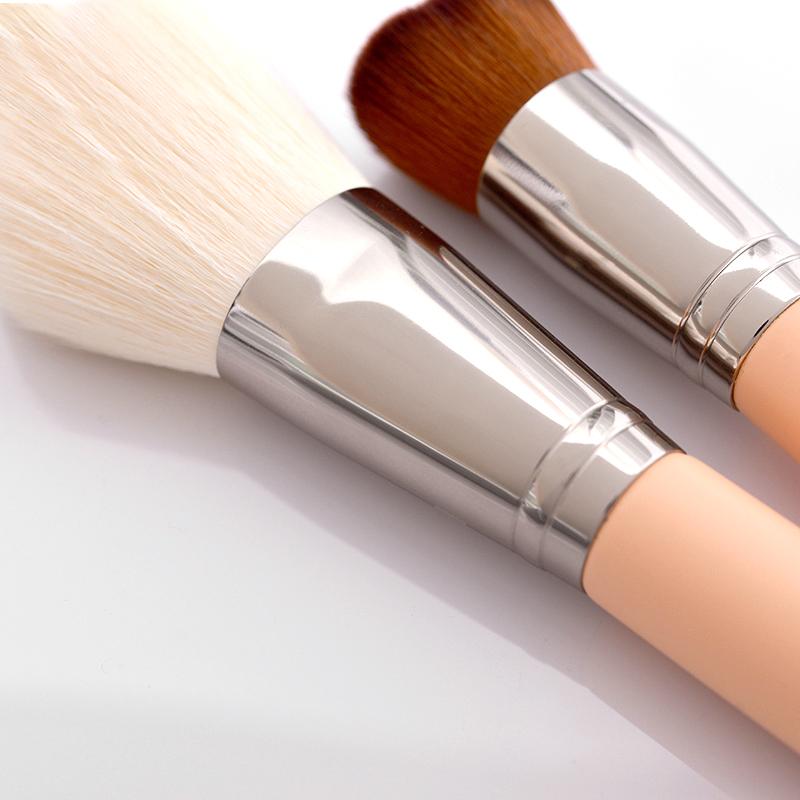 Make-up sæt - Able & Borret