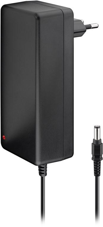 AC/DC-adapter - Goobay