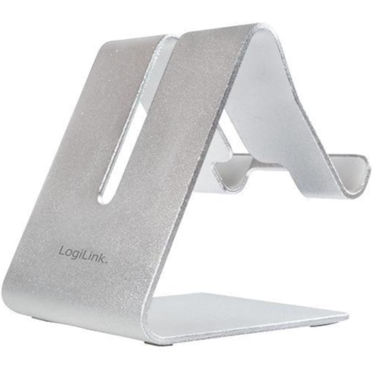 Holder til tablet - Logilink