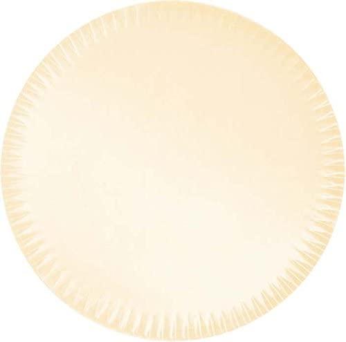 GX53-lampe - EVN