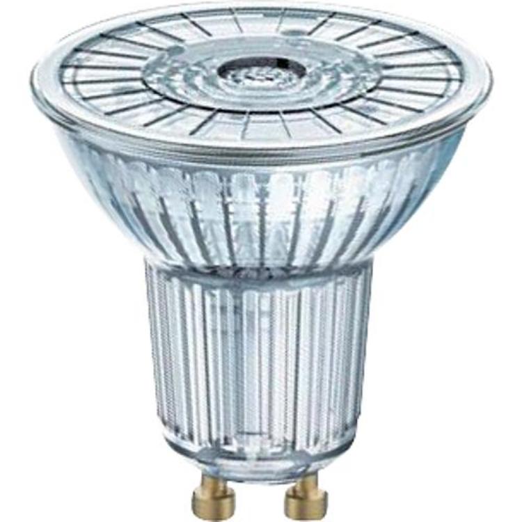 GU10 LED - Osram