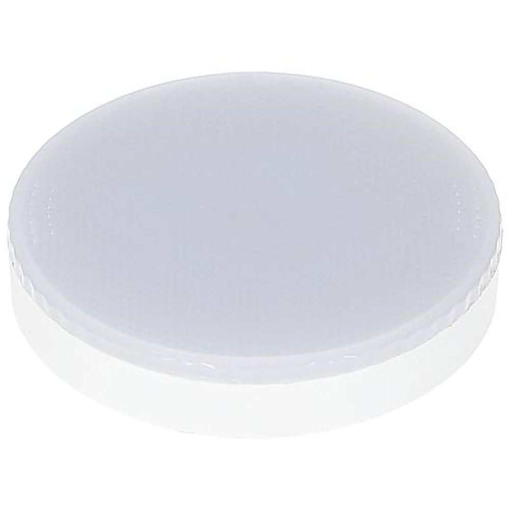 GX53-lampe - Sigor