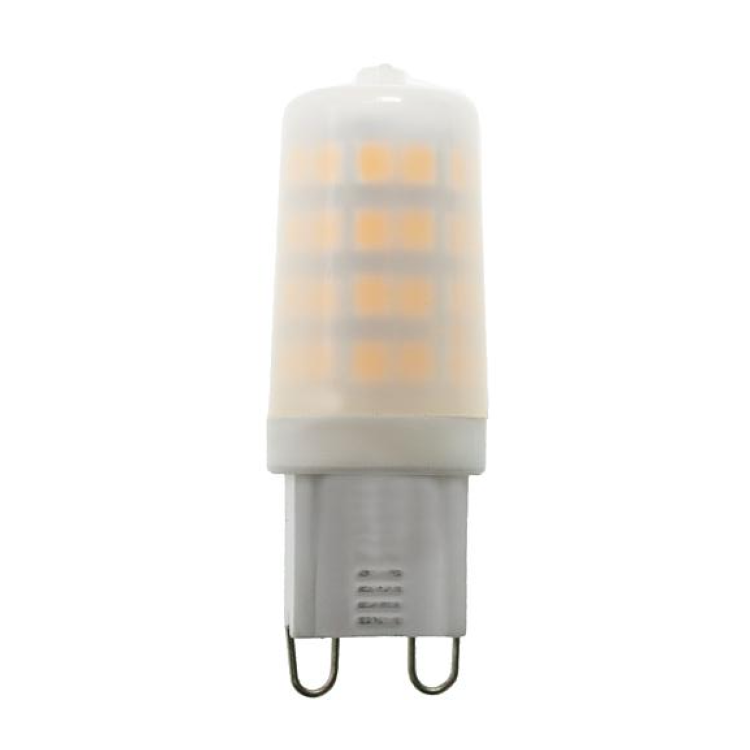 G9 lampe