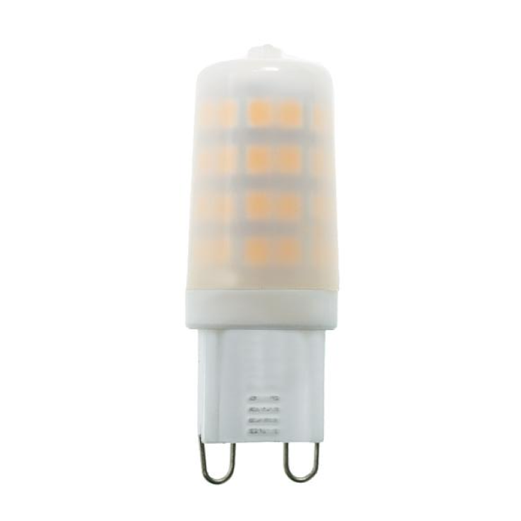 G9 lampe
