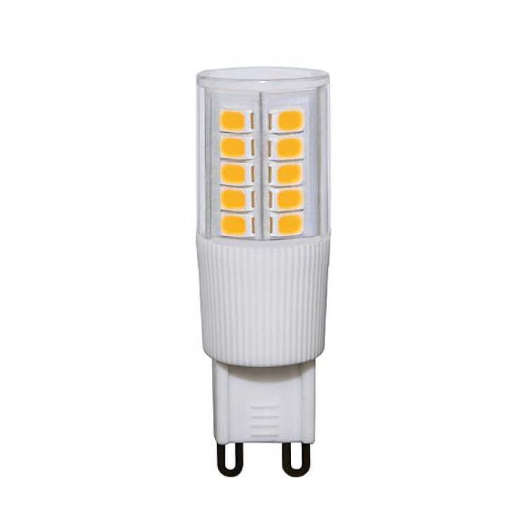 G9 lampe