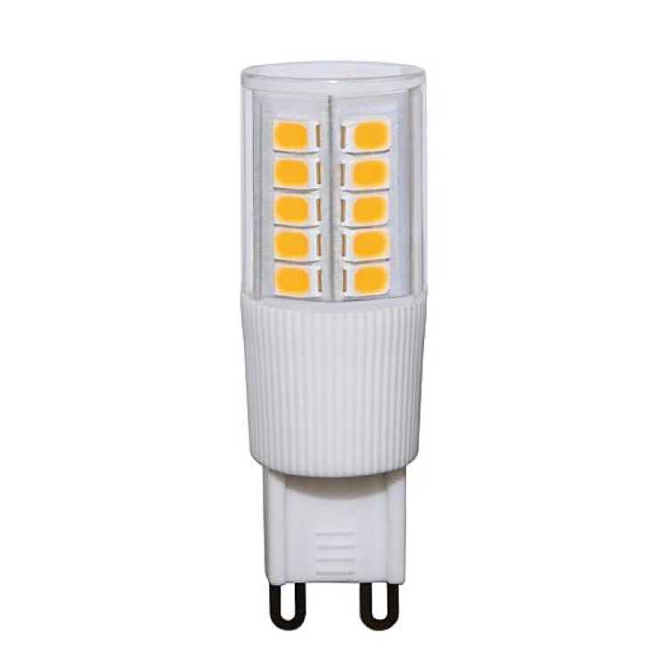G9 lampe