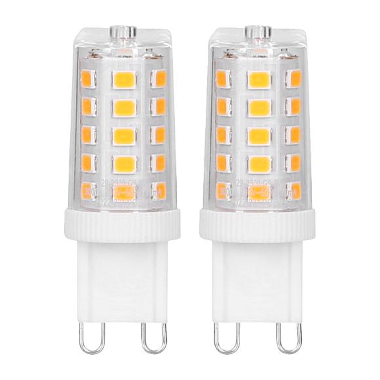 G9 lampe
