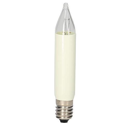 E10-lampe - Hellum