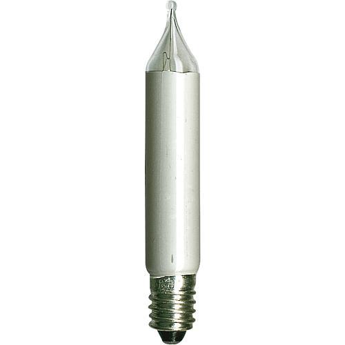 E10-lampe - EGB